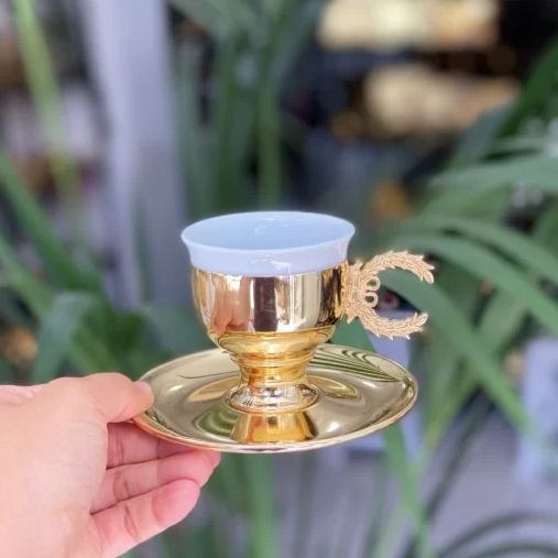 İçecek Servis Setleri