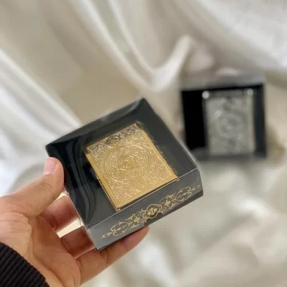 Söz Düğün Nişan Org. Malz.